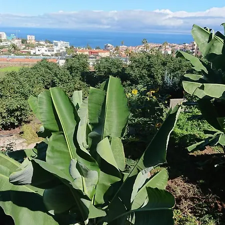 Glorieta Casa Inmersa En Un Entorno Natural Apartamento