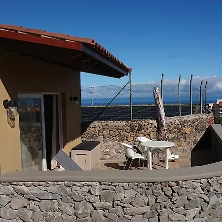 Glorieta Casa Inmersa En Un Entorno Natural Apartamento