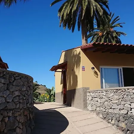 Apartamento Glorieta Casa Inmersa En Un Entorno Natural *