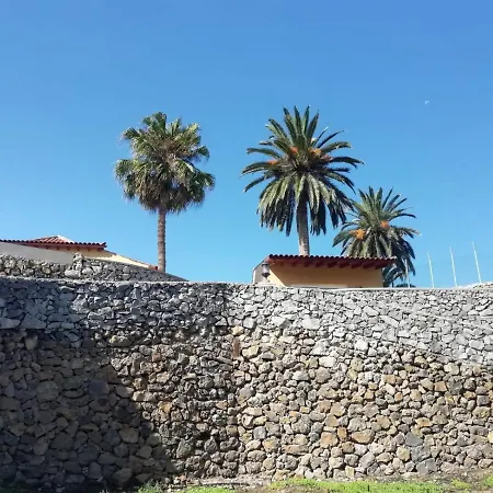 Glorieta Casa Inmersa En Un Entorno Natural Apartamento