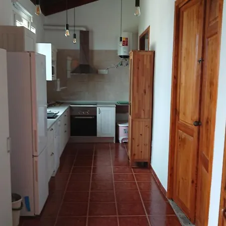 Glorieta Casa Inmersa En Un Entorno Natural Apartamento
