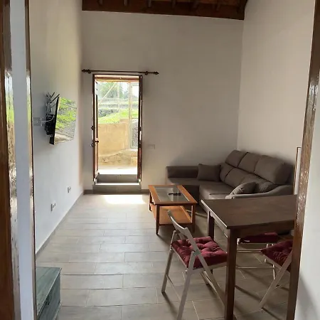Glorieta Casa Inmersa En Un Entorno Natural Apartamento *