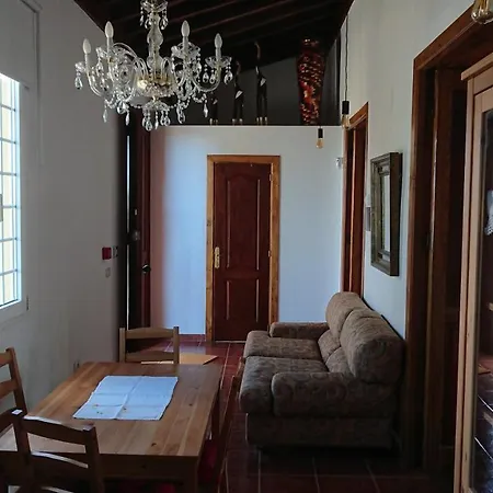 Glorieta Casa Inmersa En Un Entorno Natural Apartamento